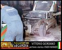 7 Lancia 037 Rally C.Capone - L.Pirollo (50)